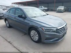 3VWC57BU7KM028737 2019 VOLKSWAGEN JETTA