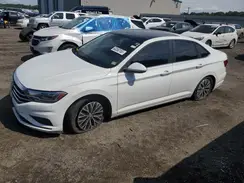 3VWC57BU7KM029449 2019 VOLKSWAGEN JETTA