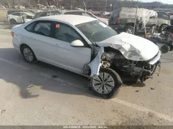 3VWC57BU7KM031816 2019 VOLKSWAGEN JETTA