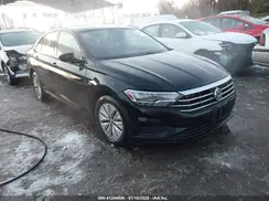 3VWC57BU7KM032206 2019 VOLKSWAGEN JETTA