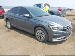 3VWC57BU7KM032402 2019 VOLKSWAGEN JETTA
