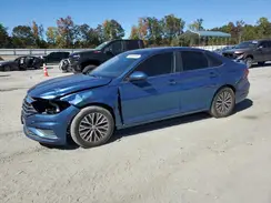 3VWC57BU7KM032674 2019 VOLKSWAGEN JETTA
