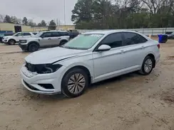 3VWC57BU7KM032819 2019 VOLKSWAGEN JETTA