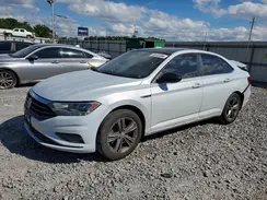 3VWC57BU7KM033971 2019 VOLKSWAGEN JETTA