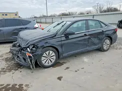 3VWC57BU7KM034036 2019 VOLKSWAGEN JETTA