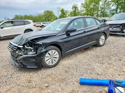 3VWC57BU7KM034053 2019 VOLKSWAGEN JETTA
