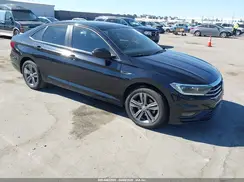 3VWC57BU7KM034182 2019 VOLKSWAGEN JETTA
