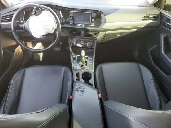 3VWC57BU7KM036269 2019 VOLKSWAGEN JETTA - Image 8