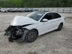 3VWC57BU7KM036322 2019 VOLKSWAGEN JETTA