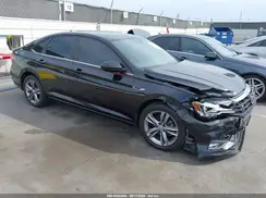 3VWC57BU7KM039267 2019 VOLKSWAGEN JETTA