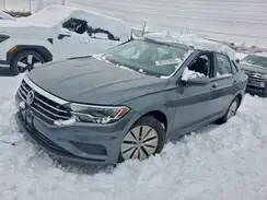 3VWC57BU7KM039687 2019 VOLKSWAGEN JETTA