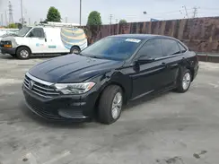 3VWC57BU7KM040645 2019 VOLKSWAGEN JETTA