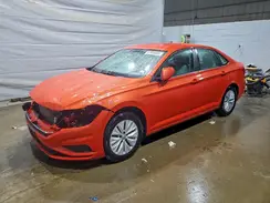3VWC57BU7KM041018 2019 VOLKSWAGEN JETTA