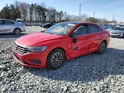 3VWC57BU7KM042928 2019 VOLKSWAGEN JETTA