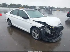 3VWC57BU7KM043660 2019 VOLKSWAGEN JETTA