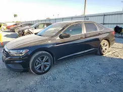 3VWC57BU7KM043691 2019 VOLKSWAGEN JETTA