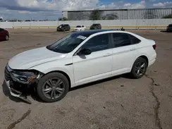 3VWC57BU7KM045098 2019 VOLKSWAGEN JETTA