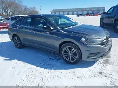 3VWC57BU7KM045375 2019 VOLKSWAGEN JETTA