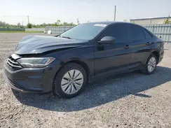3VWC57BU7KM046641 2019 VOLKSWAGEN JETTA