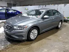 3VWC57BU7KM047420 2019 VOLKSWAGEN JETTA