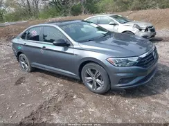 3VWC57BU7KM048213 2019 VOLKSWAGEN JETTA