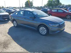 3VWC57BU7KM048387 2019 VOLKSWAGEN JETTA