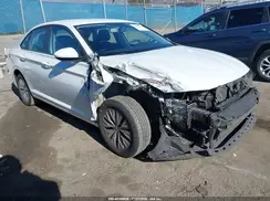 3VWC57BU7KM050494 2019 VOLKSWAGEN JETTA