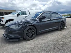 3VWC57BU7KM051256 2019 VOLKSWAGEN JETTA