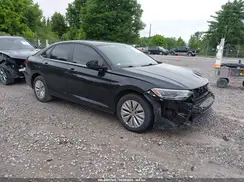 3VWC57BU7KM051712 2019 VOLKSWAGEN JETTA