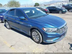 3VWC57BU7KM051726 2019 VOLKSWAGEN JETTA