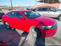 3VWC57BU7KM052083 2019 VOLKSWAGEN JETTA
