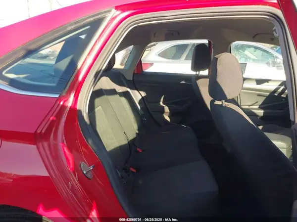 3VWC57BU7KM052083 2019 VOLKSWAGEN JETTA - Image 8