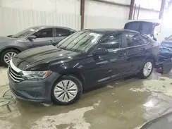 3VWC57BU7KM052178 2019 VOLKSWAGEN JETTA