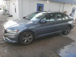 3VWC57BU7KM052312 2019 VOLKSWAGEN JETTA