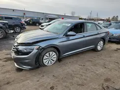 3VWC57BU7KM052343 2019 VOLKSWAGEN JETTA