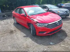 3VWC57BU7KM052570 2019 VOLKSWAGEN JETTA