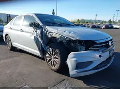 3VWC57BU7KM053816 2019 VOLKSWAGEN JETTA