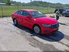 3VWC57BU7KM054268 2019 VOLKSWAGEN JETTA