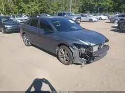 3VWC57BU7KM054500 2019 VOLKSWAGEN JETTA