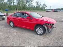 3VWC57BU7KM054528 2019 VOLKSWAGEN JETTA