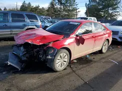 3VWC57BU7KM054643 2019 VOLKSWAGEN JETTA