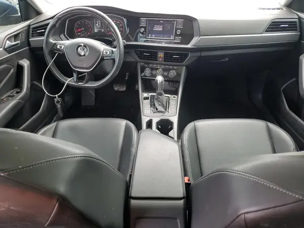 3VWC57BU7KM055470 2019 VOLKSWAGEN JETTA - Image 8