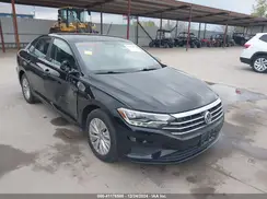 3VWC57BU7KM056957 2019 VOLKSWAGEN JETTA
