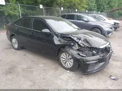 3VWC57BU7KM057364 2019 VOLKSWAGEN JETTA