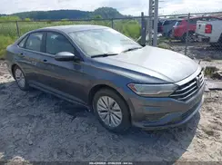 3VWC57BU7KM057851 2019 VOLKSWAGEN JETTA