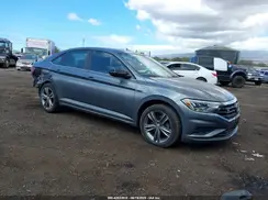 3VWC57BU7KM058241 2019 VOLKSWAGEN JETTA