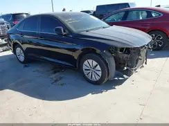 3VWC57BU7KM058482 2019 VOLKSWAGEN JETTA