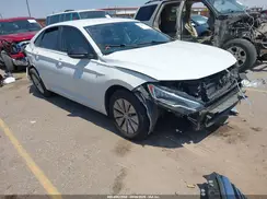 3VWC57BU7KM059356 2019 VOLKSWAGEN JETTA