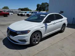 3VWC57BU7KM059793 2019 VOLKSWAGEN JETTA