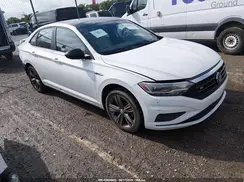3VWC57BU7KM059938 2019 VOLKSWAGEN JETTA